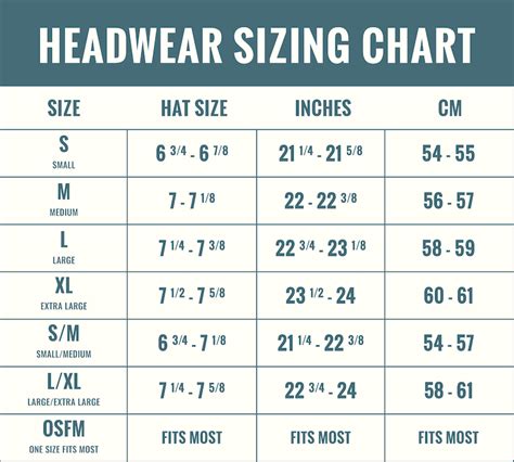 cheap burberry beanie|burberry hat size chart.